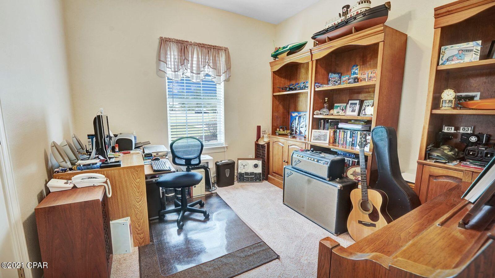 Wetappo Estates - Residential