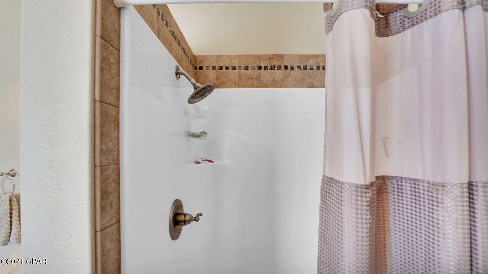 Wetappo Estates - Residential