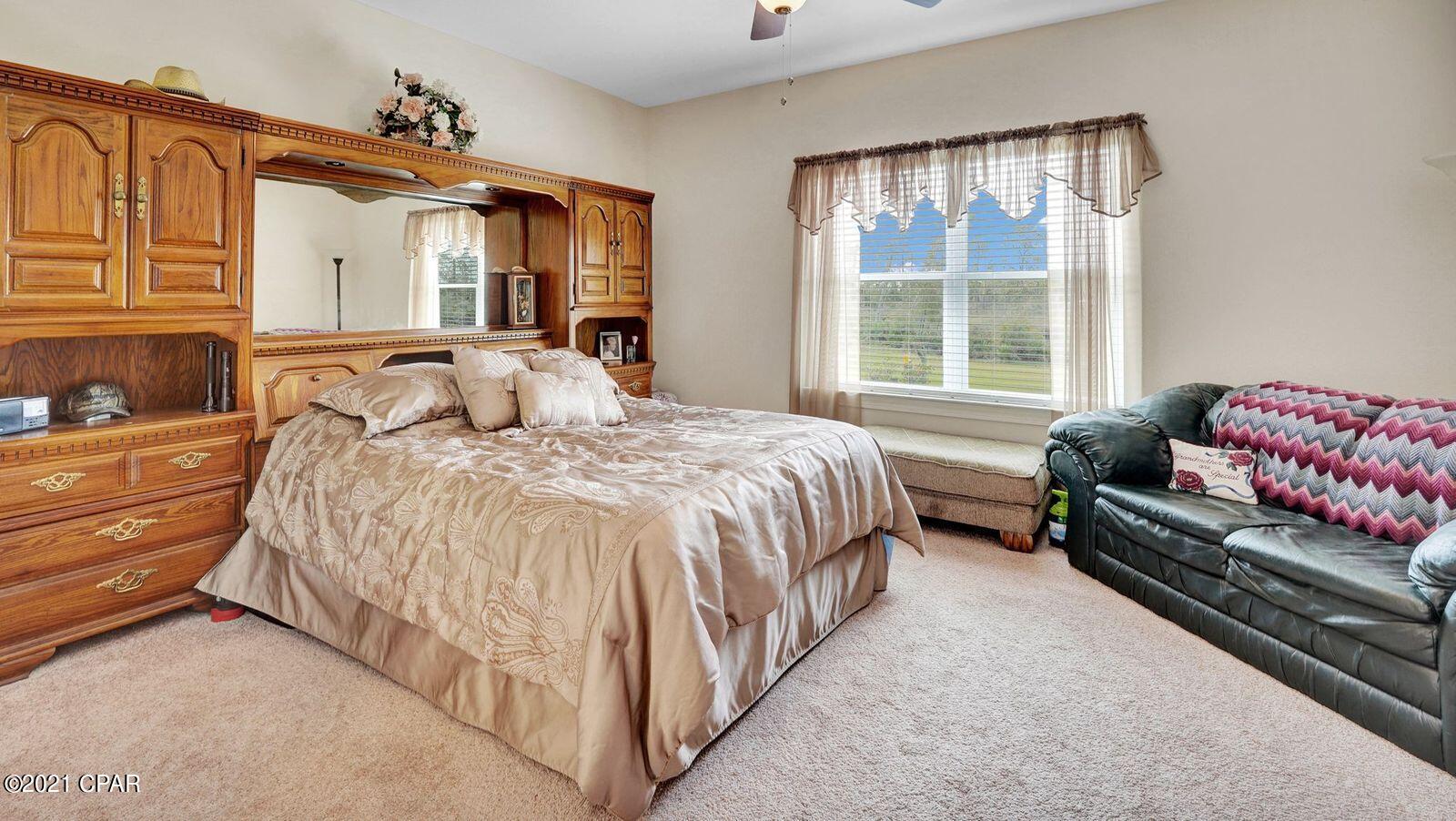 Wetappo Estates - Residential