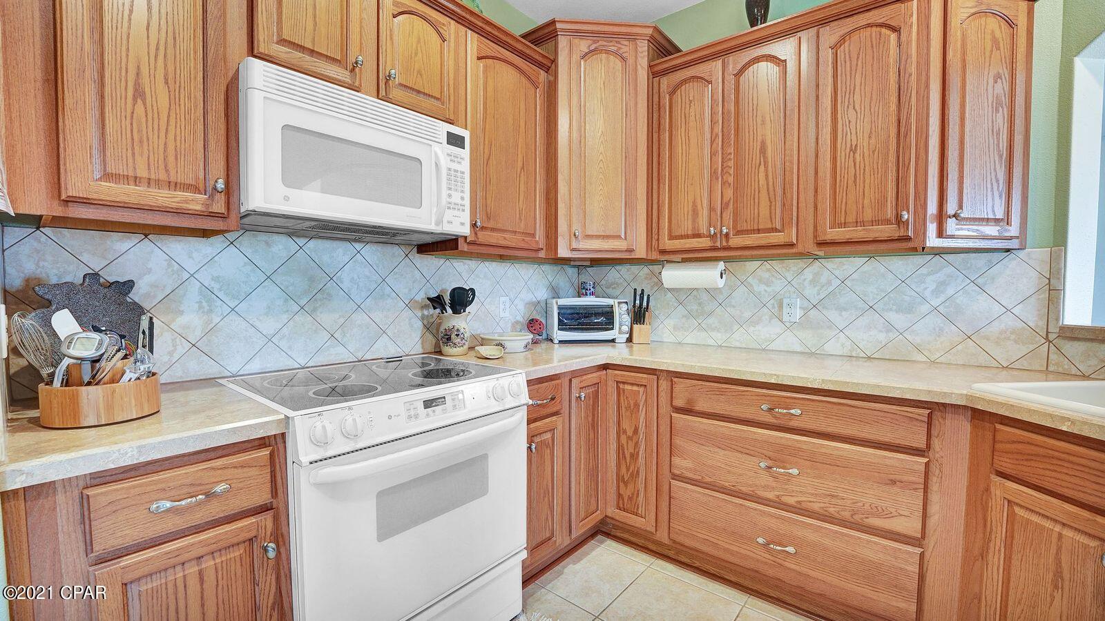 Wetappo Estates - Residential