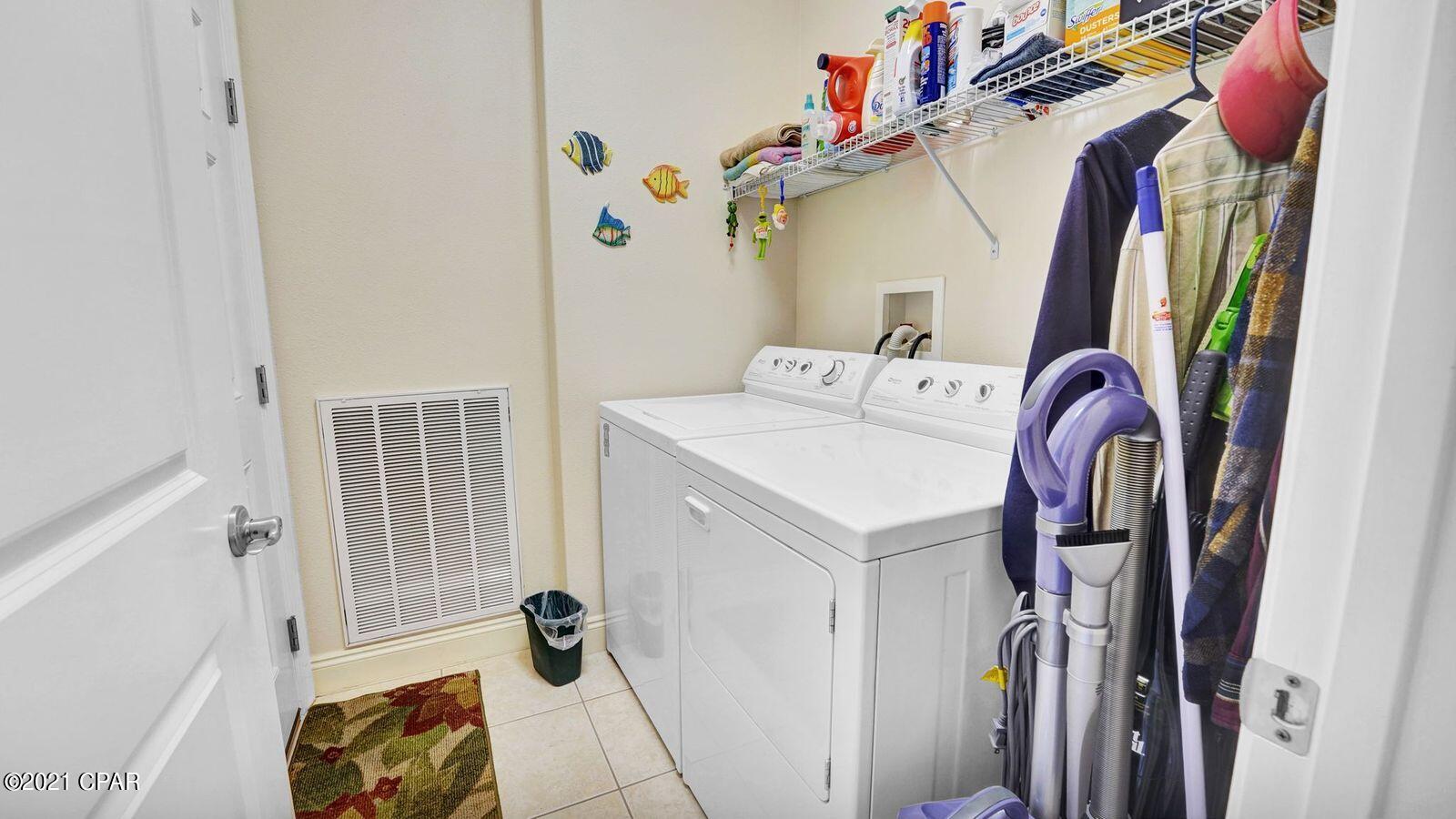 Wetappo Estates - Residential