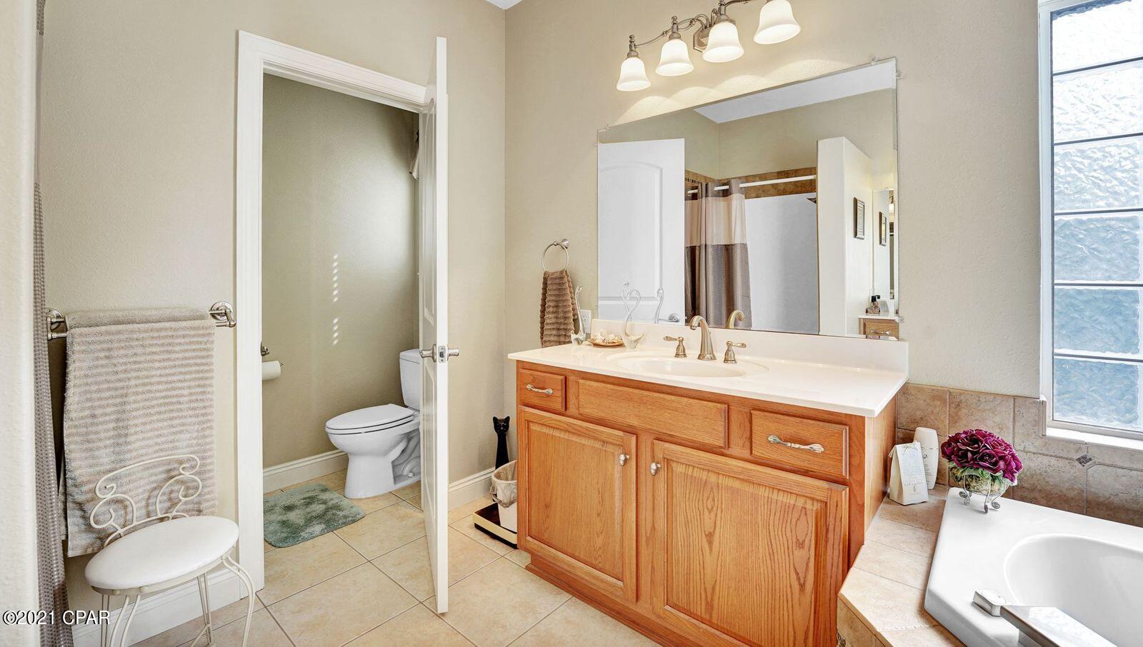 Wetappo Estates - Residential