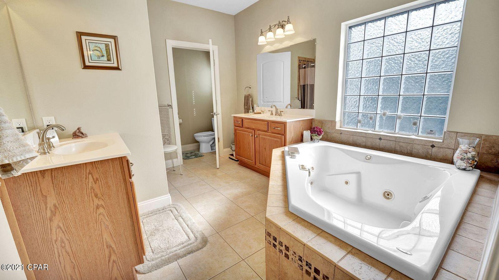 Wetappo Estates - Residential