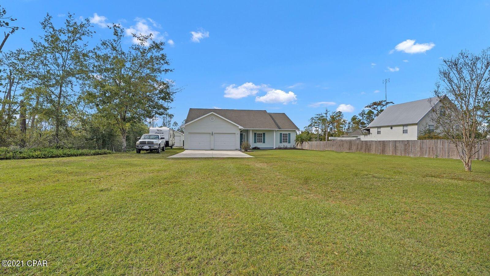 Wetappo Estates - Residential