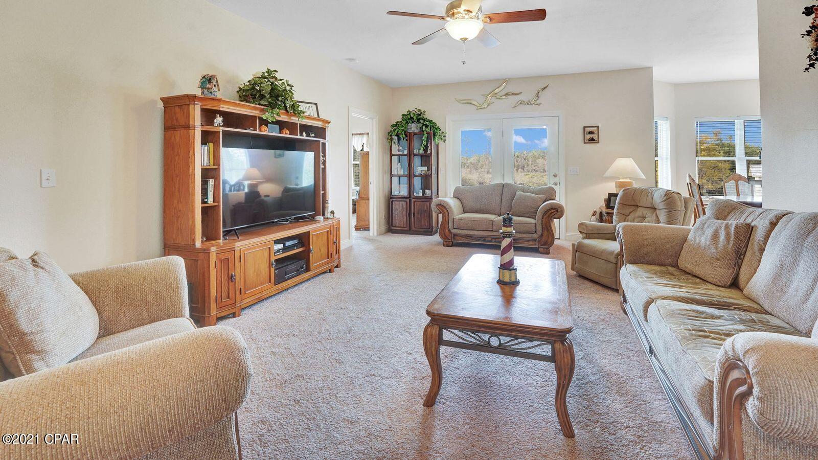 Wetappo Estates - Residential