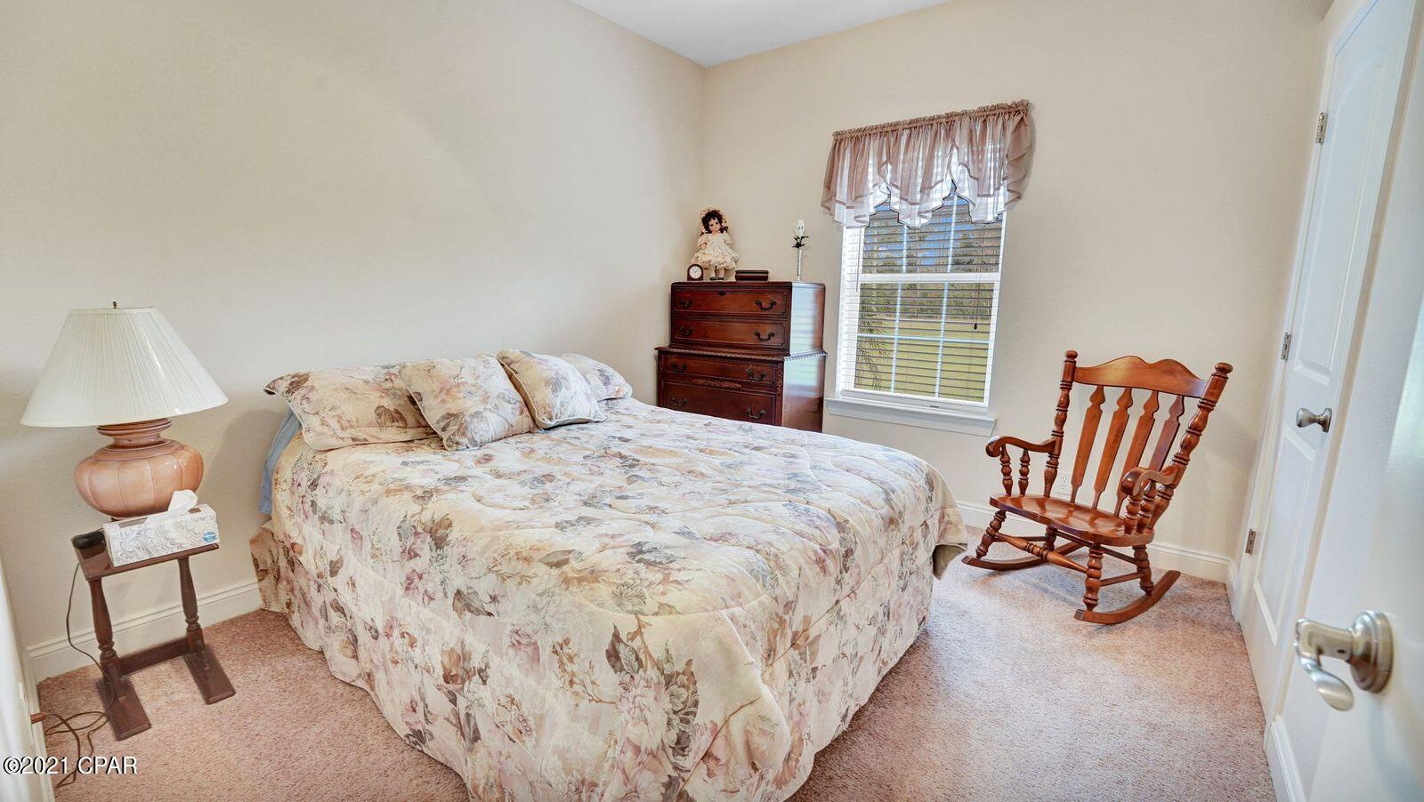 Wetappo Estates - Residential