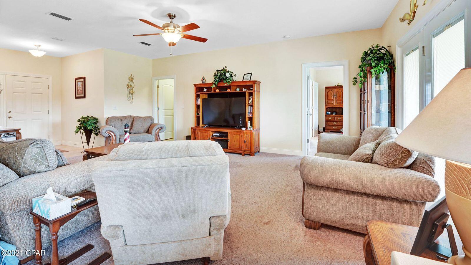 Wetappo Estates - Residential