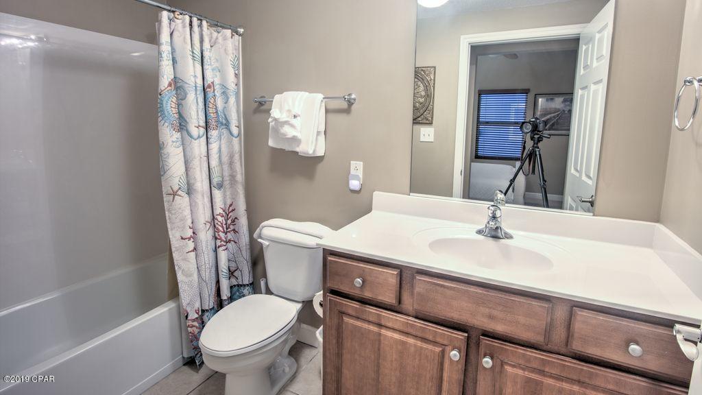 Seychelles Resort Condominium - Residential