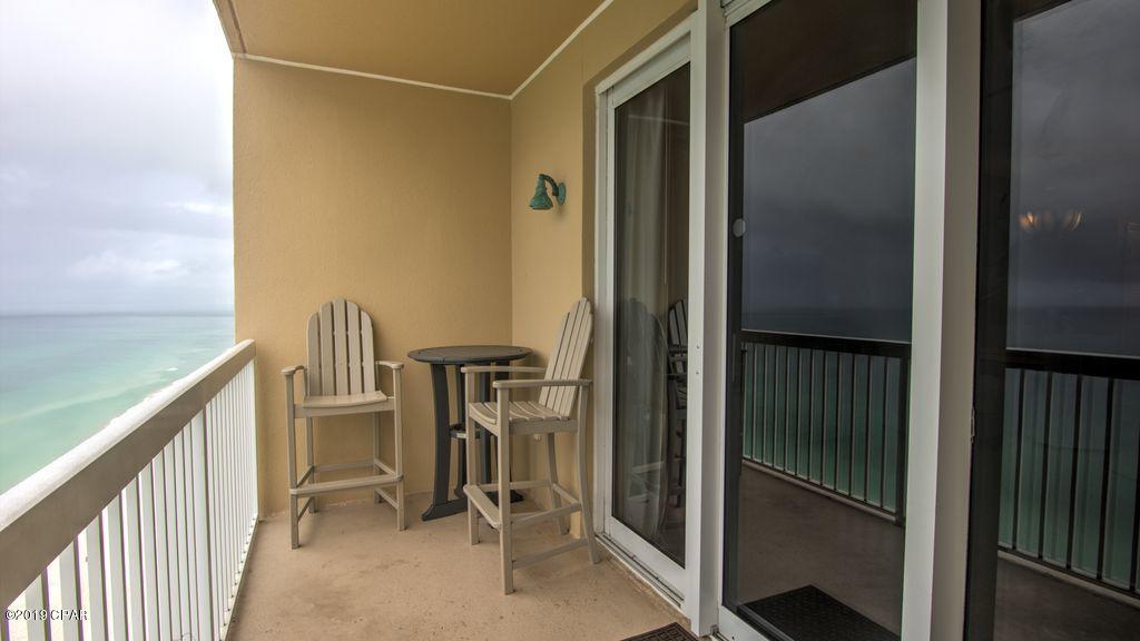 Seychelles Resort Condominium - Residential