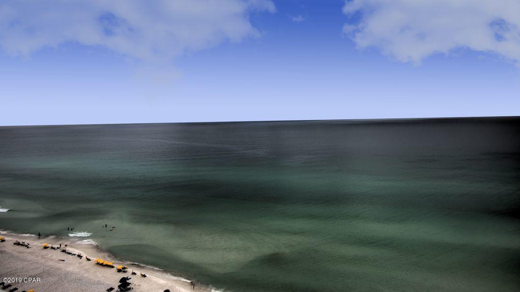 Seychelles Resort Condominium - Residential