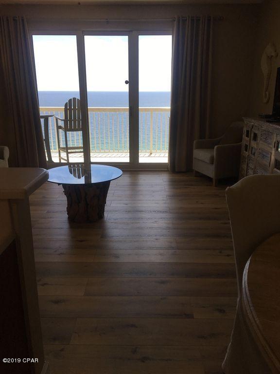 Seychelles Resort Condominium - Residential