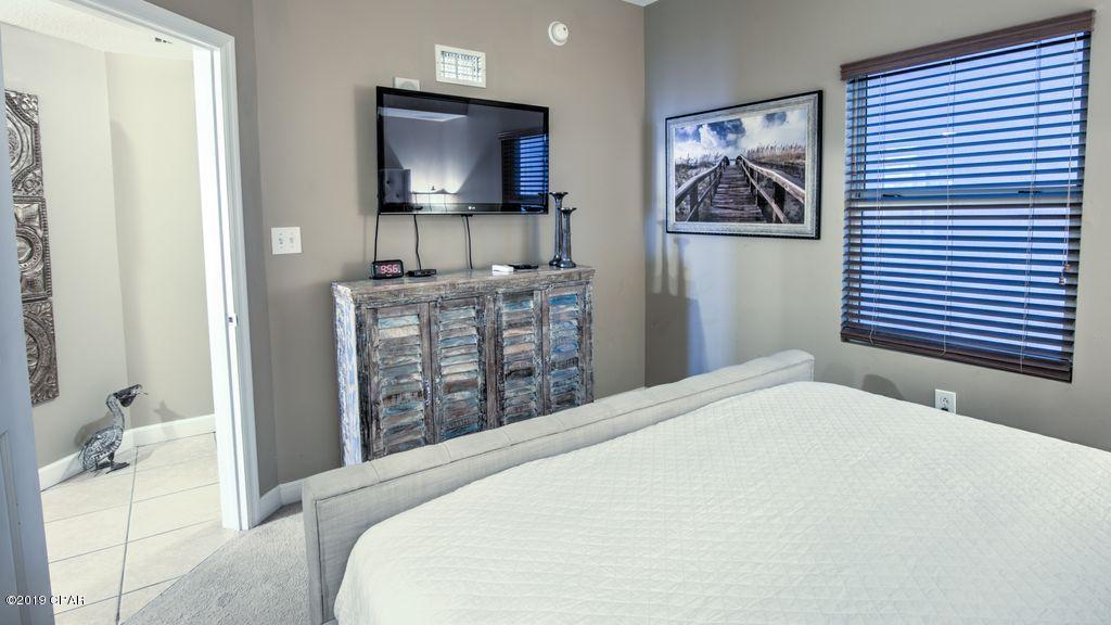 Seychelles Resort Condominium - Residential