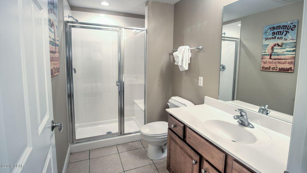 Seychelles Resort Condominium - Residential