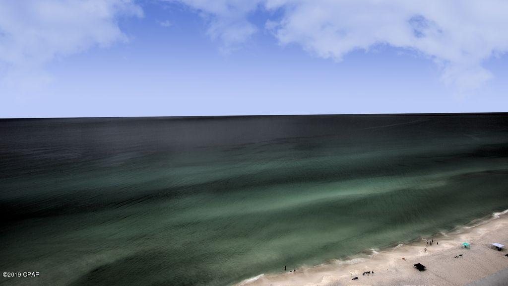 Seychelles Resort Condominium - Residential