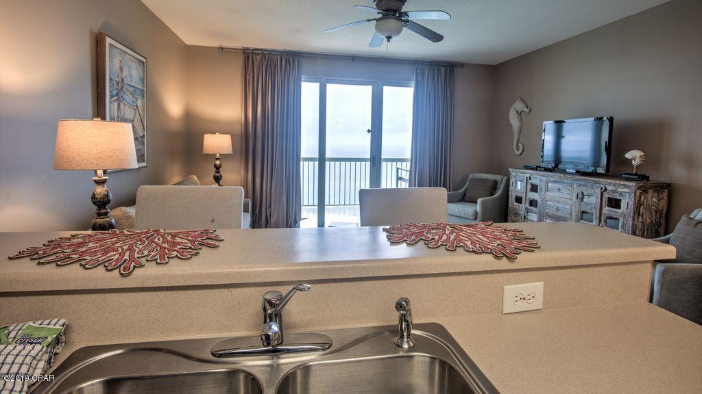 Seychelles Resort Condominium - Residential