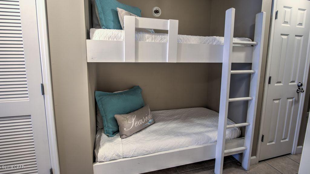 Seychelles Resort Condominium - Residential