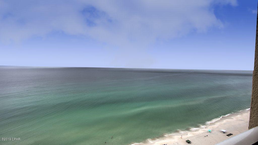 Seychelles Resort Condominium - Residential