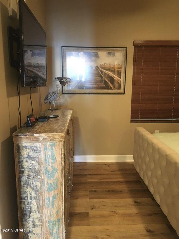 Seychelles Resort Condominium - Residential