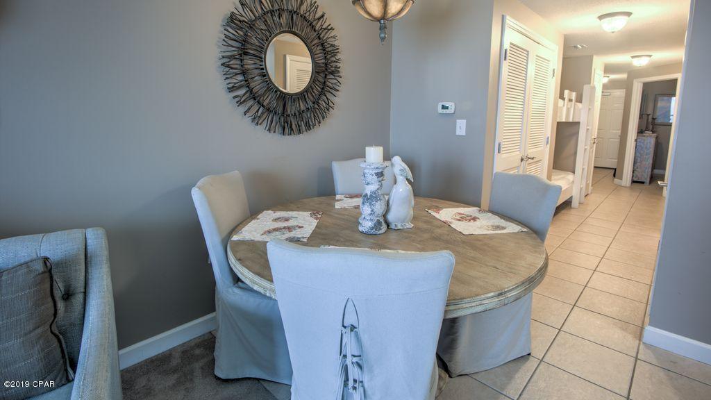 Seychelles Resort Condominium - Residential