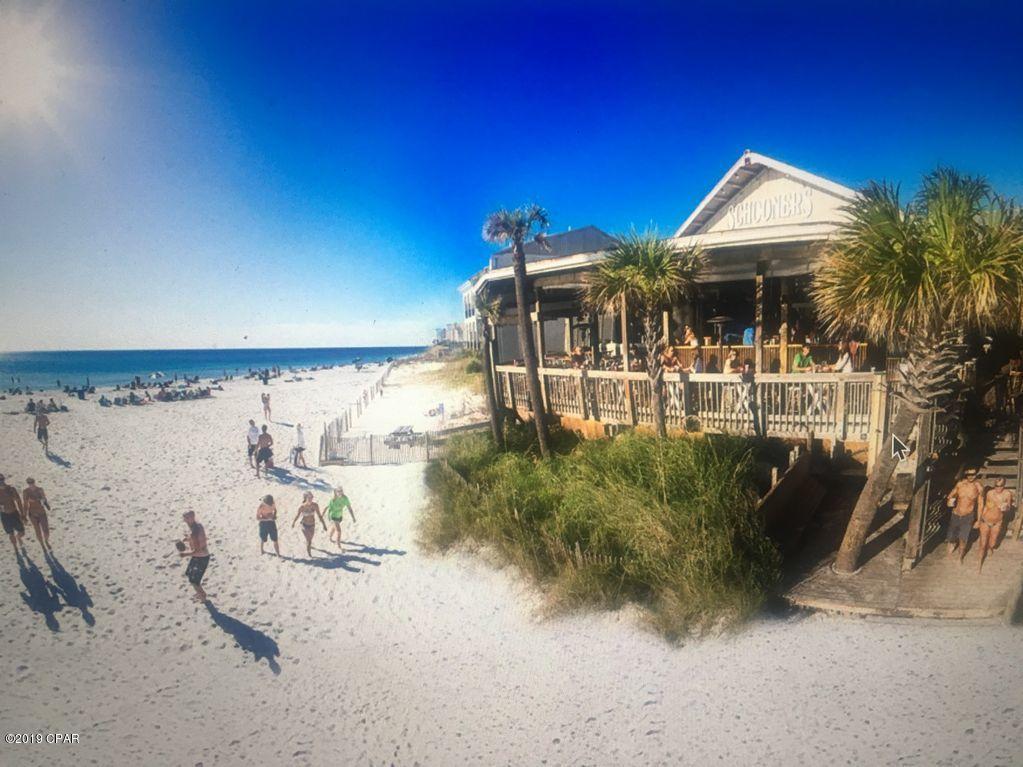 Seychelles Resort Condominium - Residential