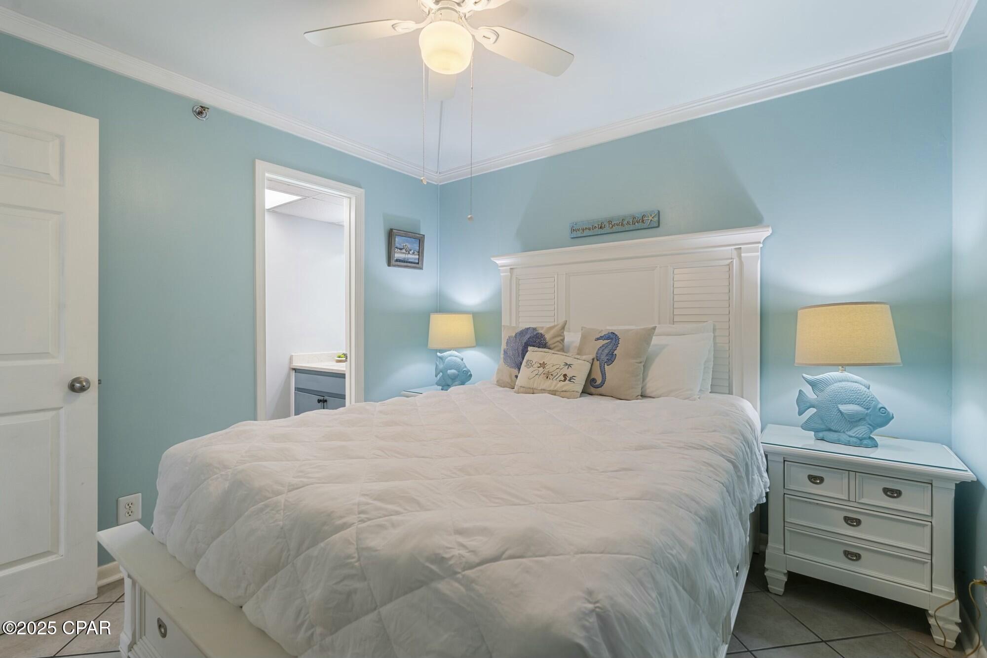 Sunbird Condo - Residential