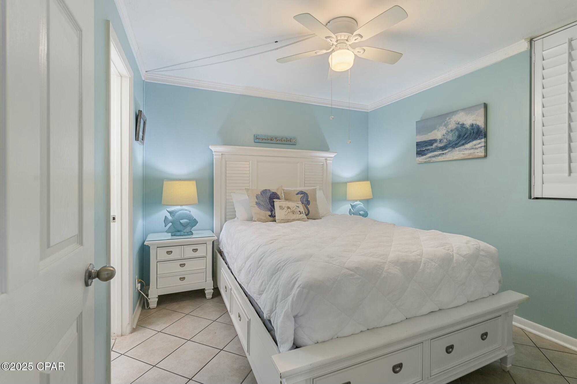 Sunbird Condo - Residential