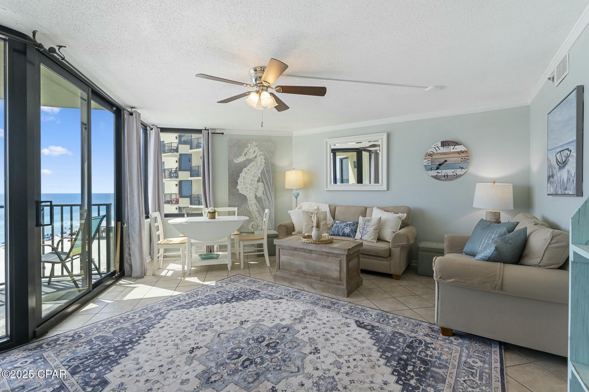 Sunbird Condo - Residential