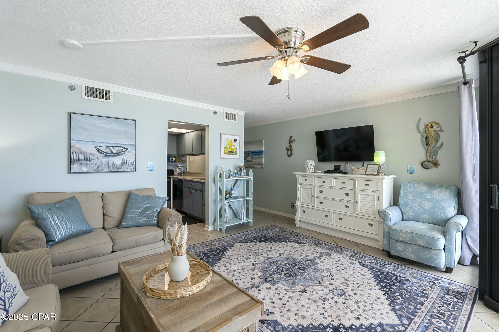 Sunbird Condo - Residential