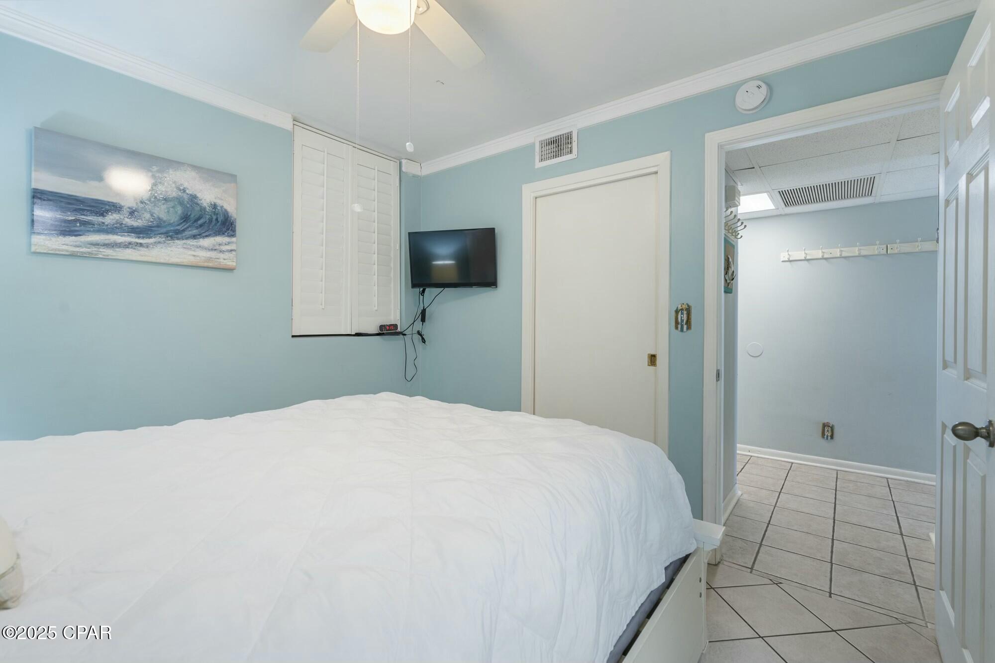 Sunbird Condo - Residential