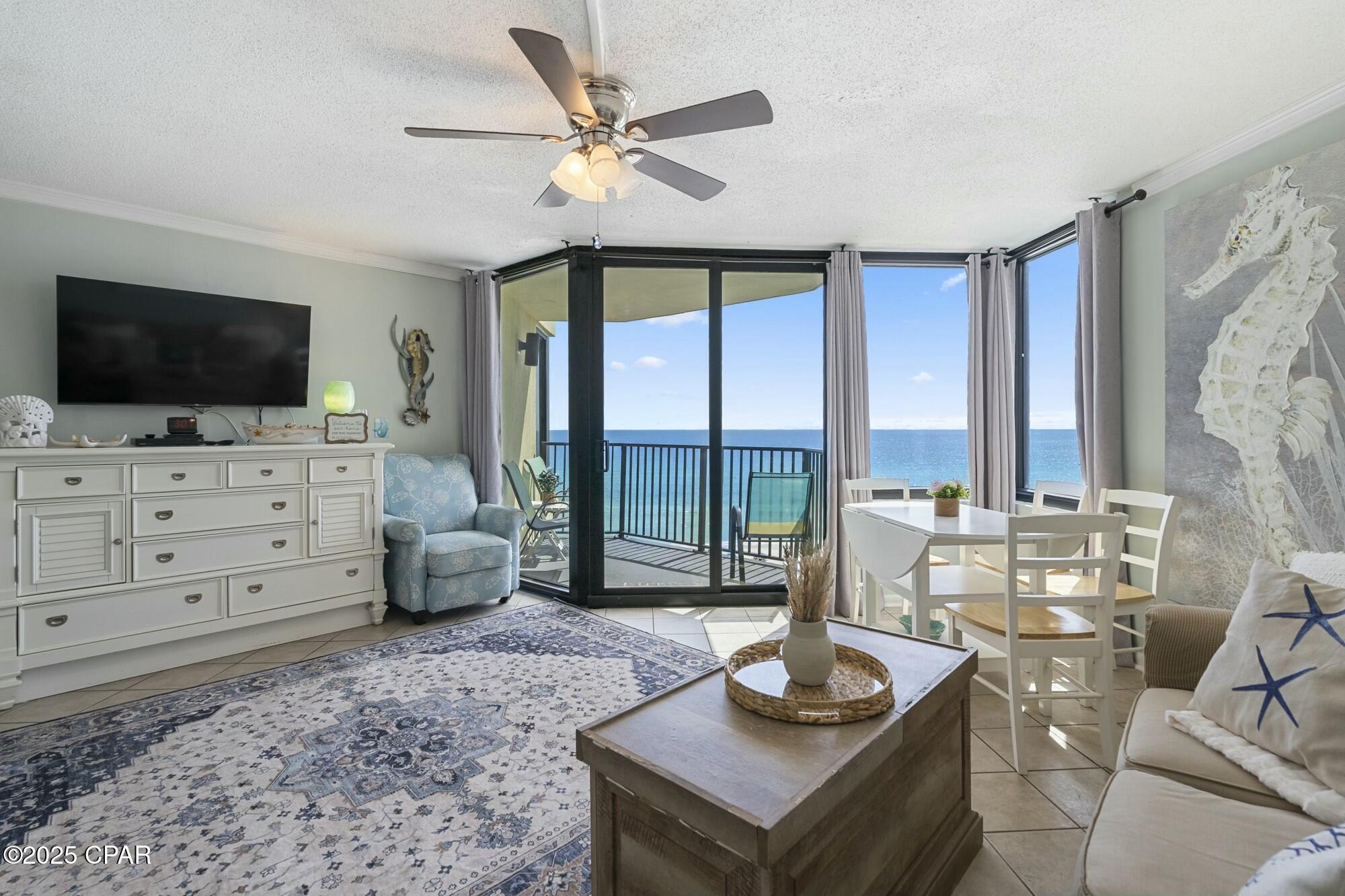 Sunbird Condo - Residential