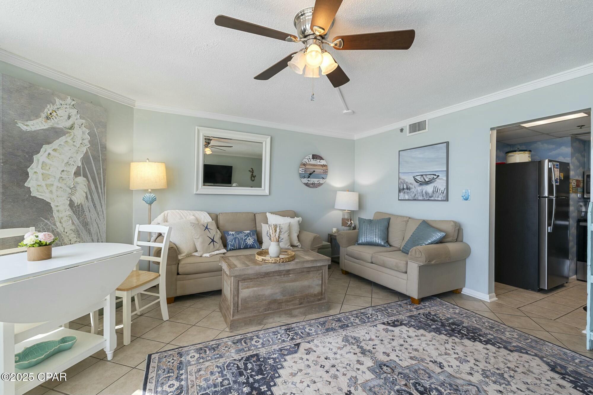 Sunbird Condo - Residential