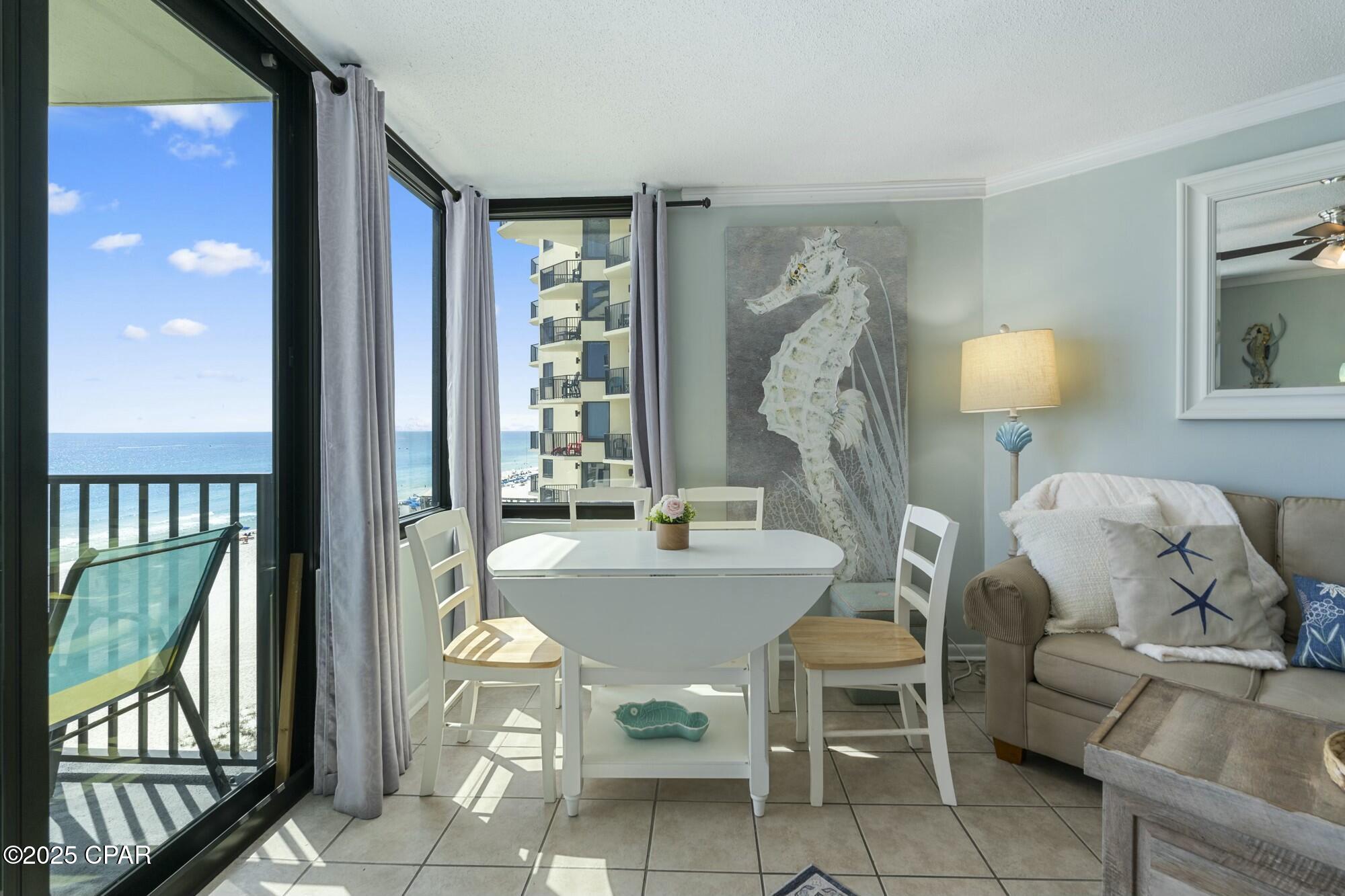 Sunbird Condo - Residential