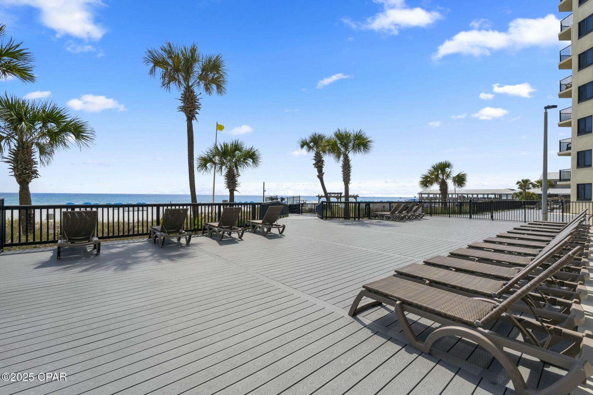 Sunbird Condo - Residential