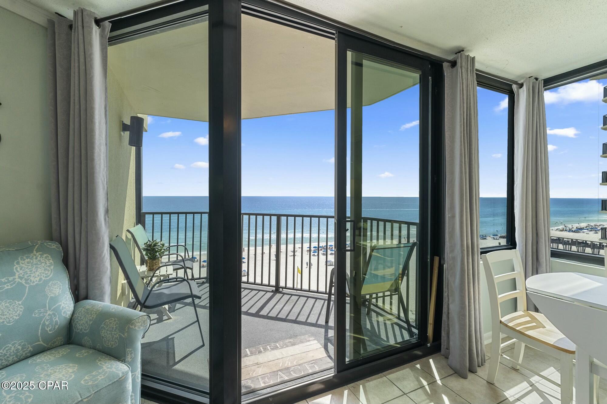 Sunbird Condo - Residential