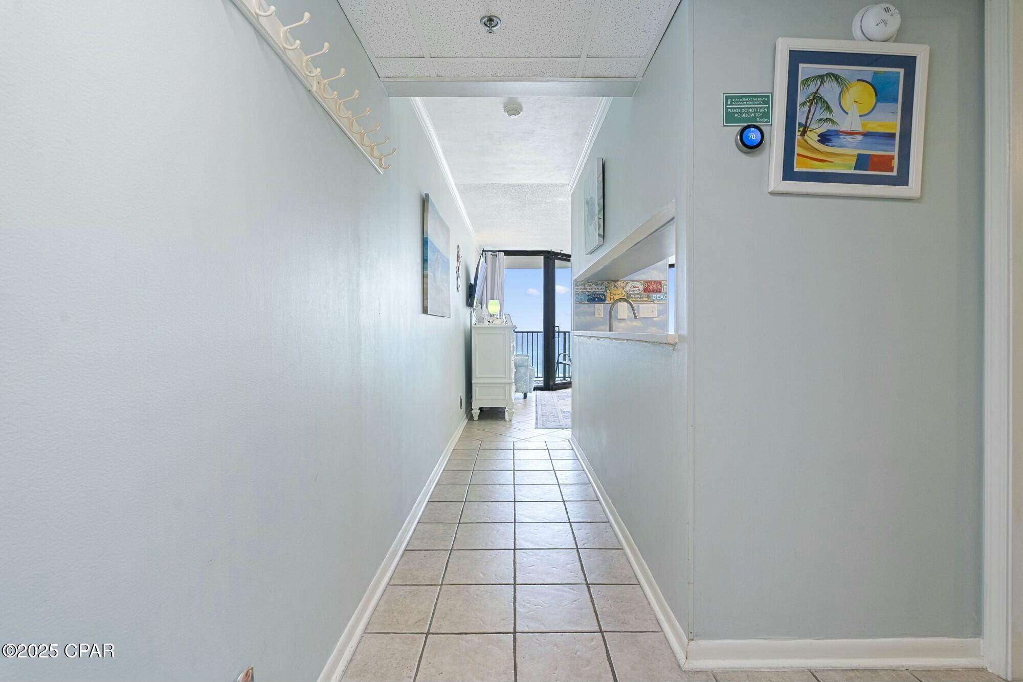 Sunbird Condo - Residential