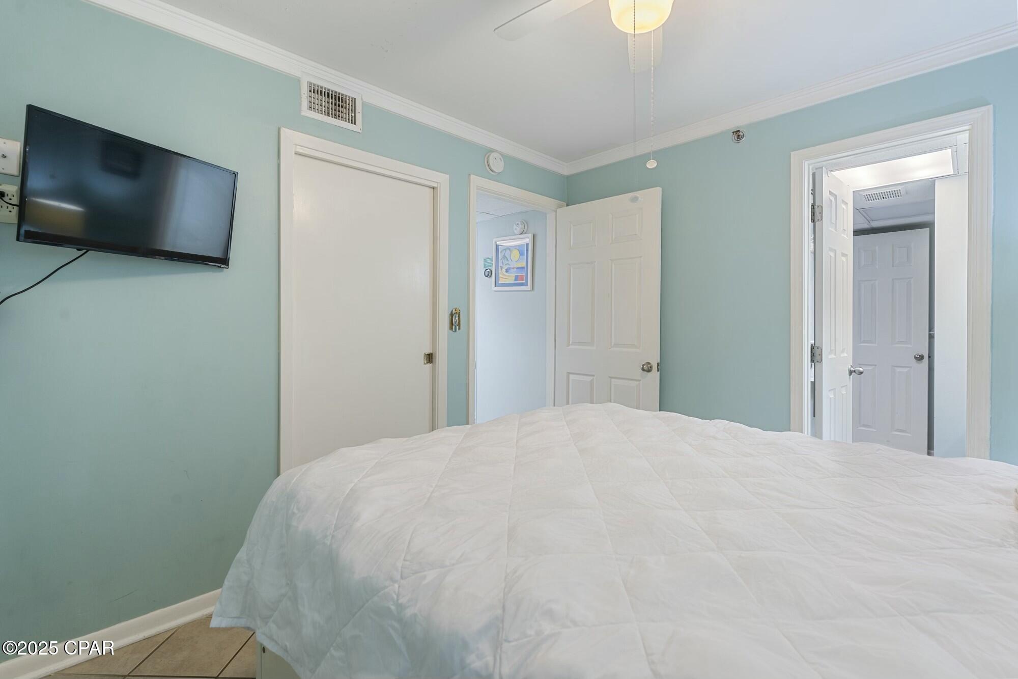 Sunbird Condo - Residential