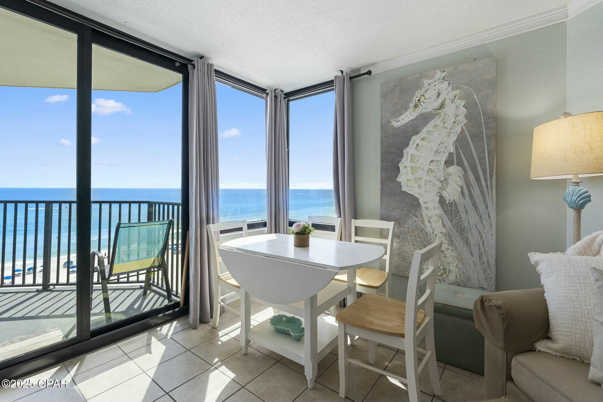 Sunbird Condo - Residential