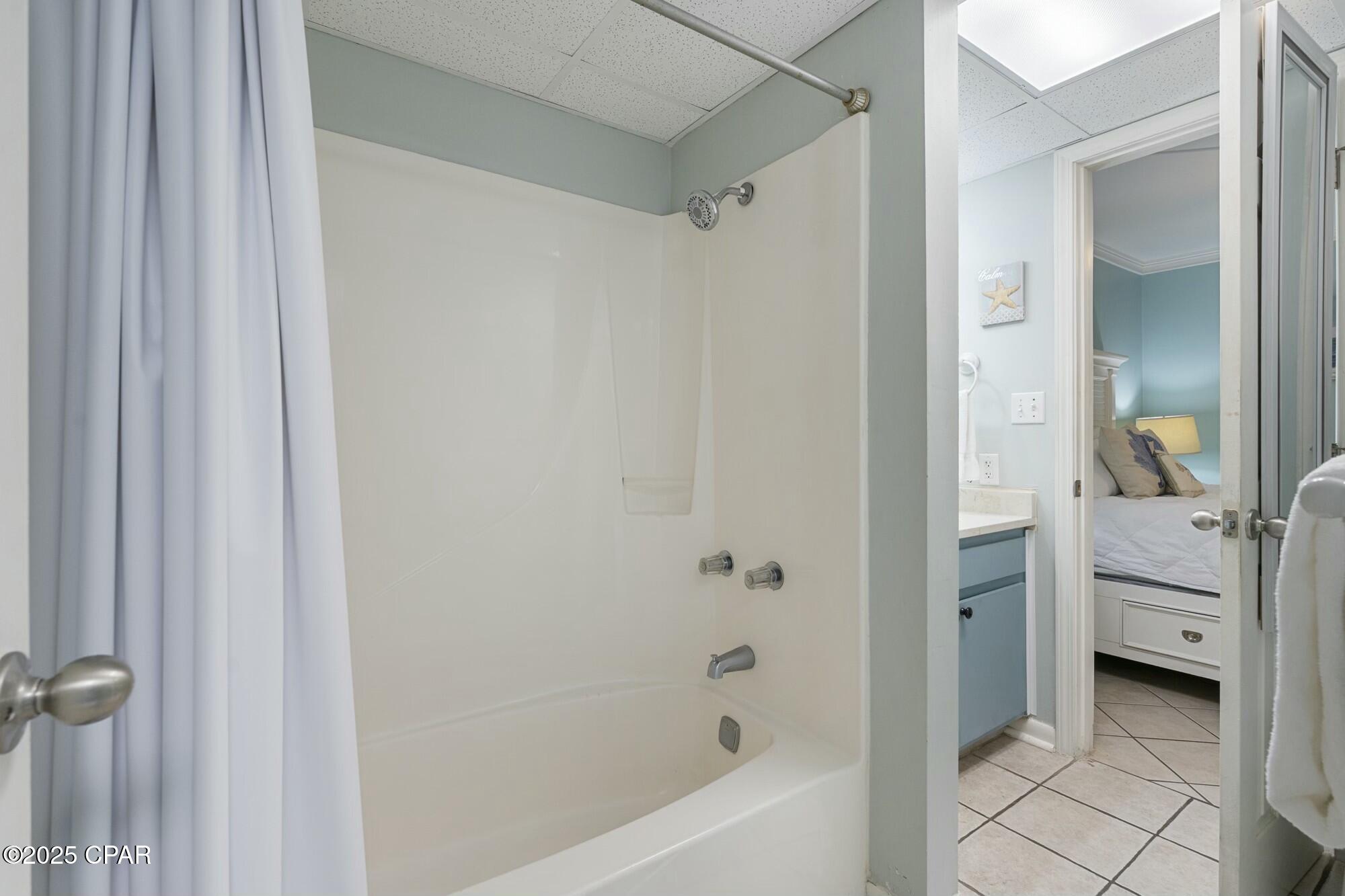 Sunbird Condo - Residential