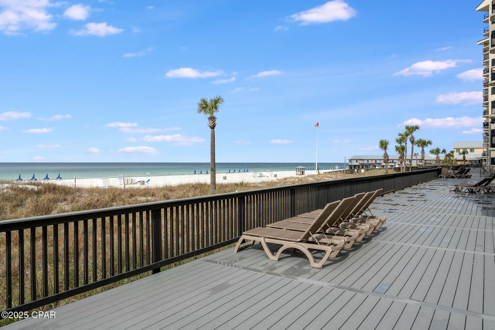 Sunbird Condo - Residential