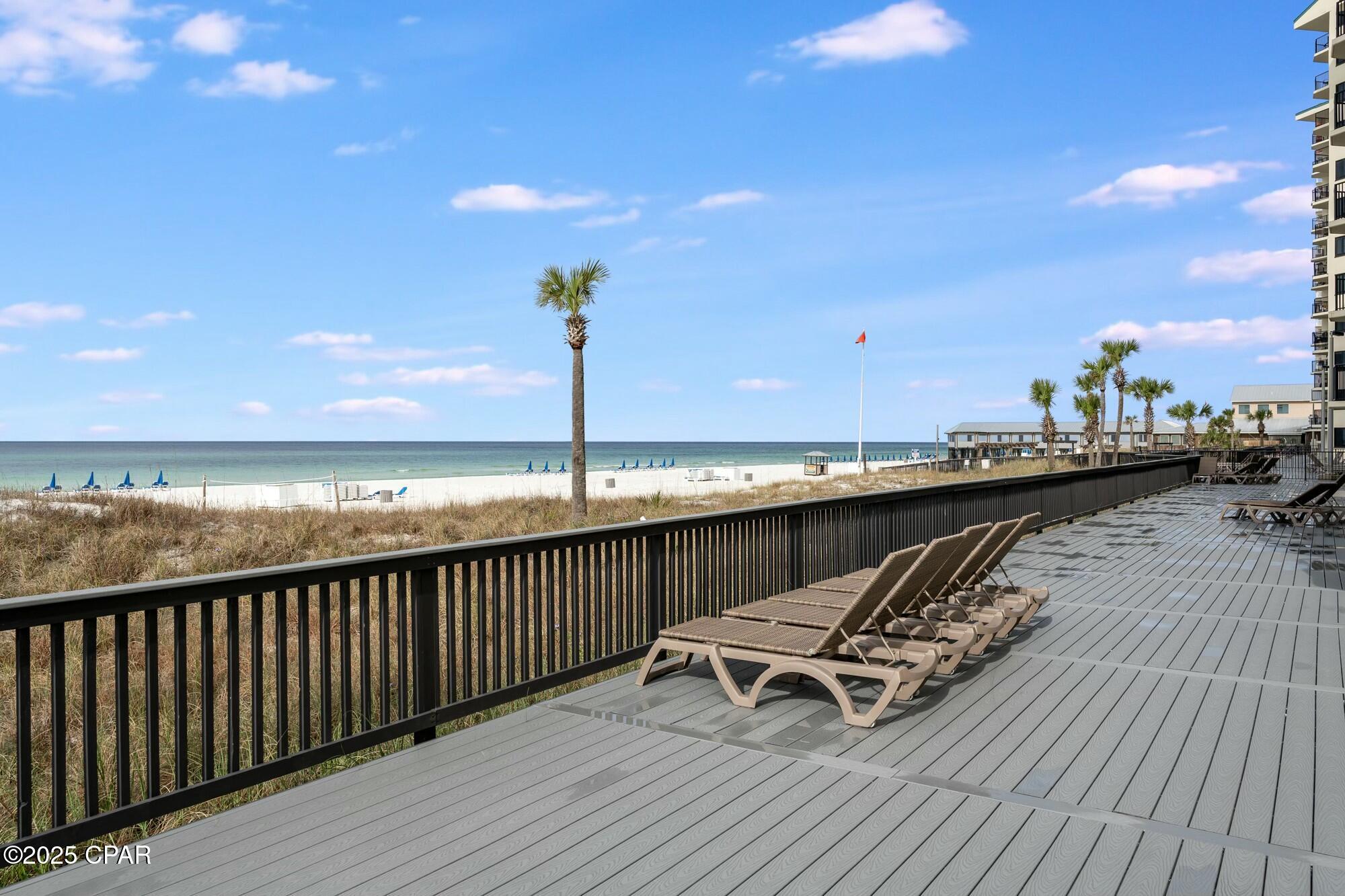 Sunbird Condo - Residential