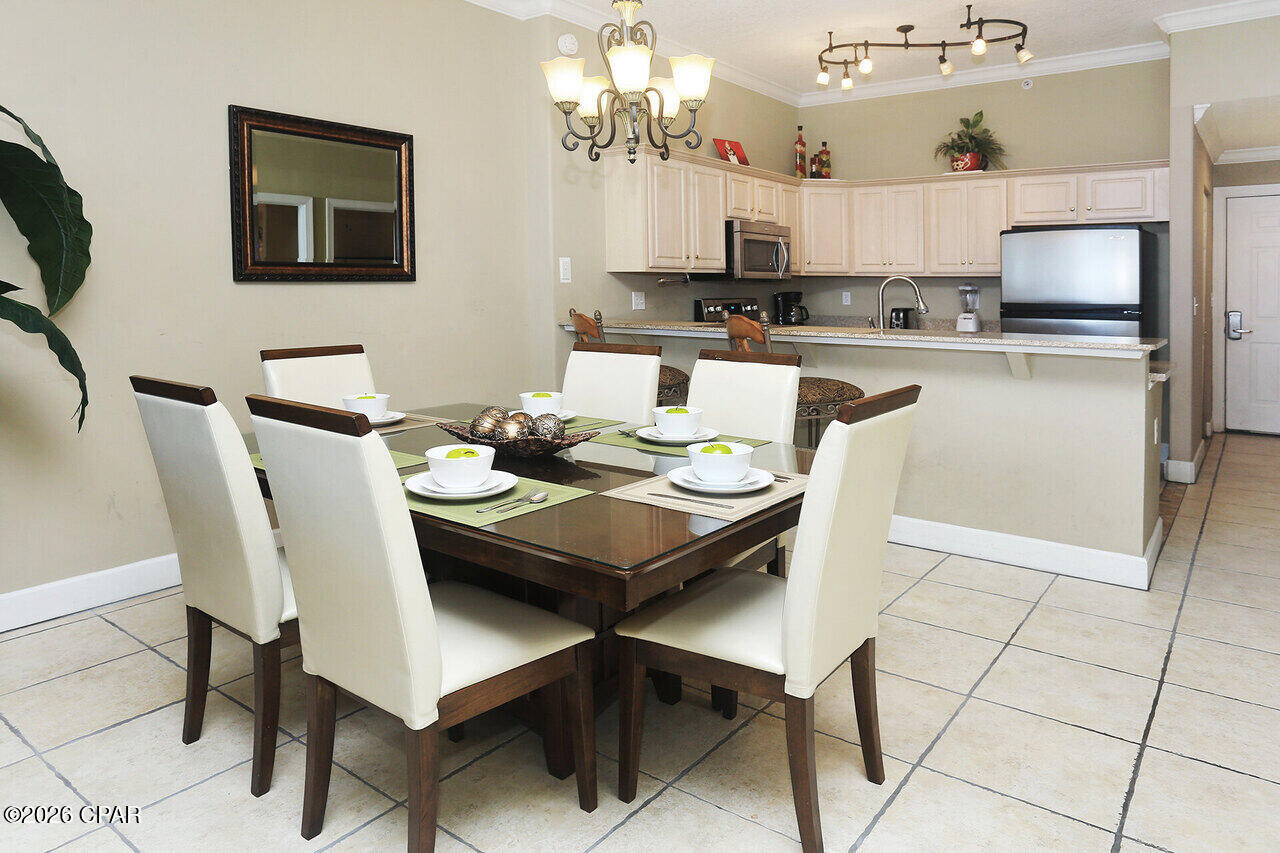 Ocean Villa - Residential