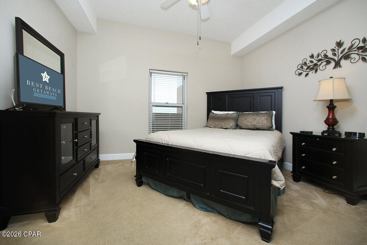 Ocean Villa - Residential