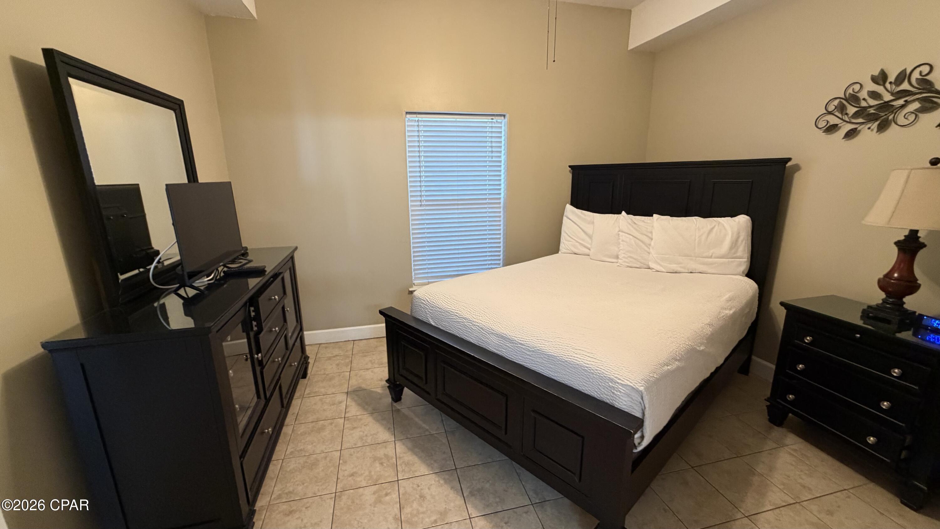 Ocean Villa - Residential