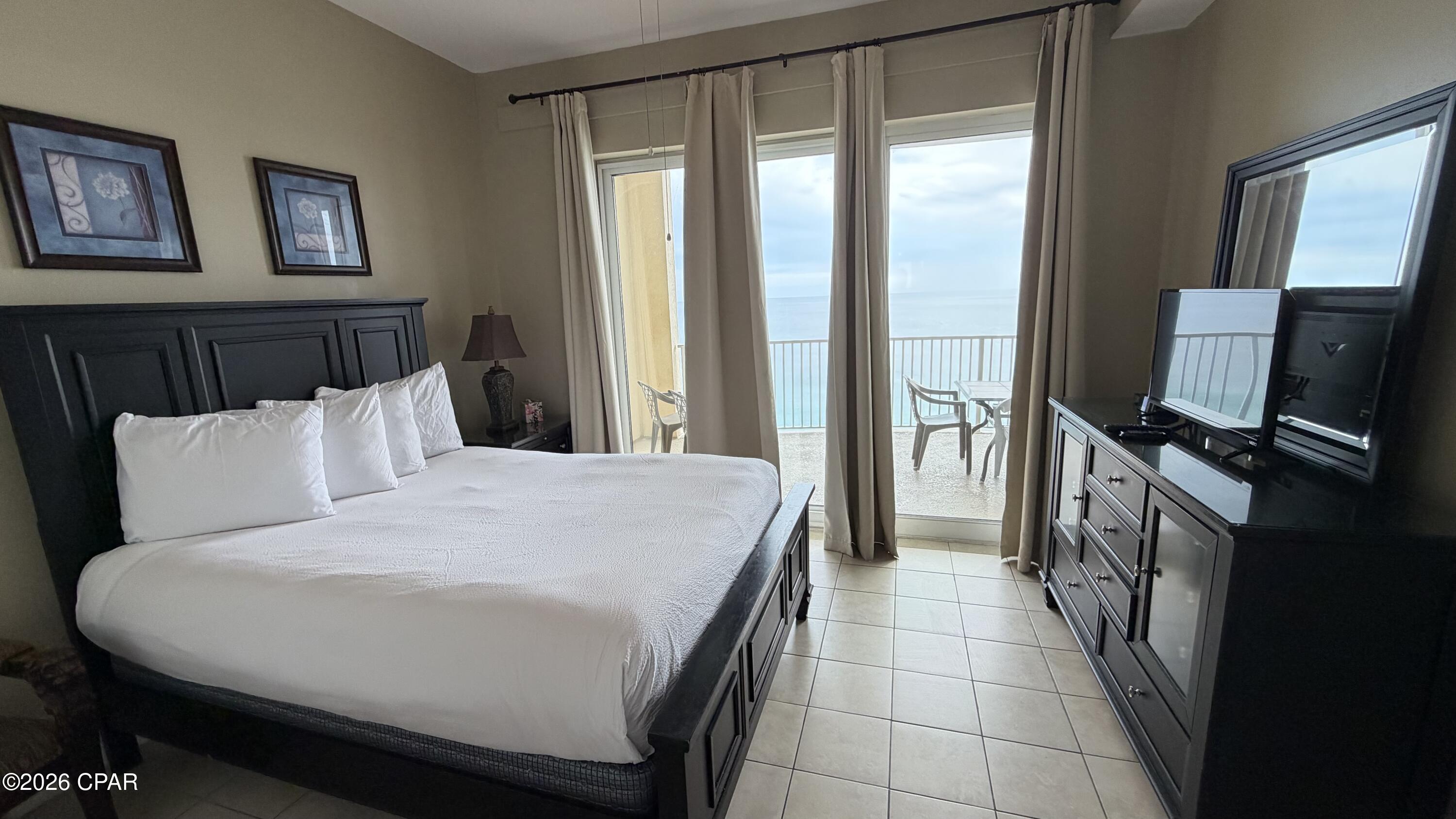 Ocean Villa - Residential