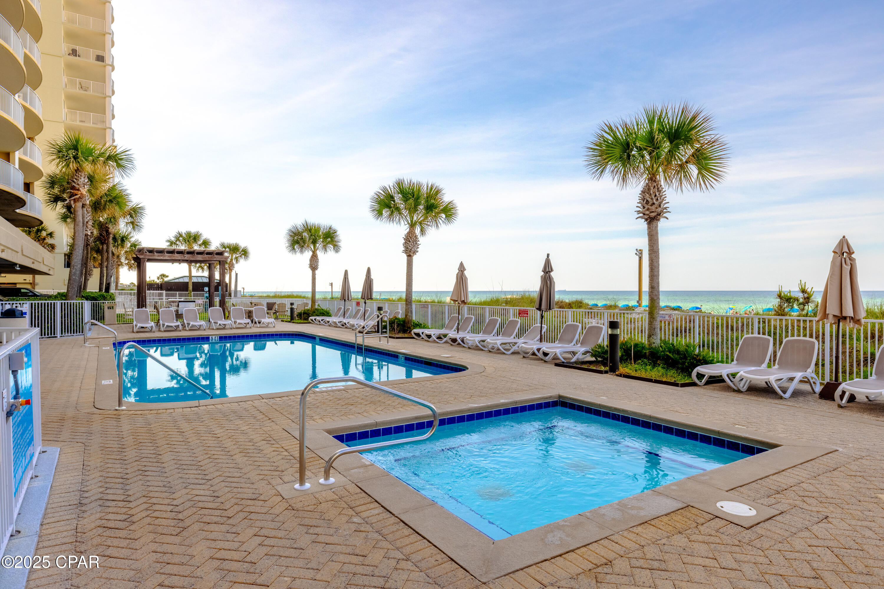 Ocean Villa - Residential