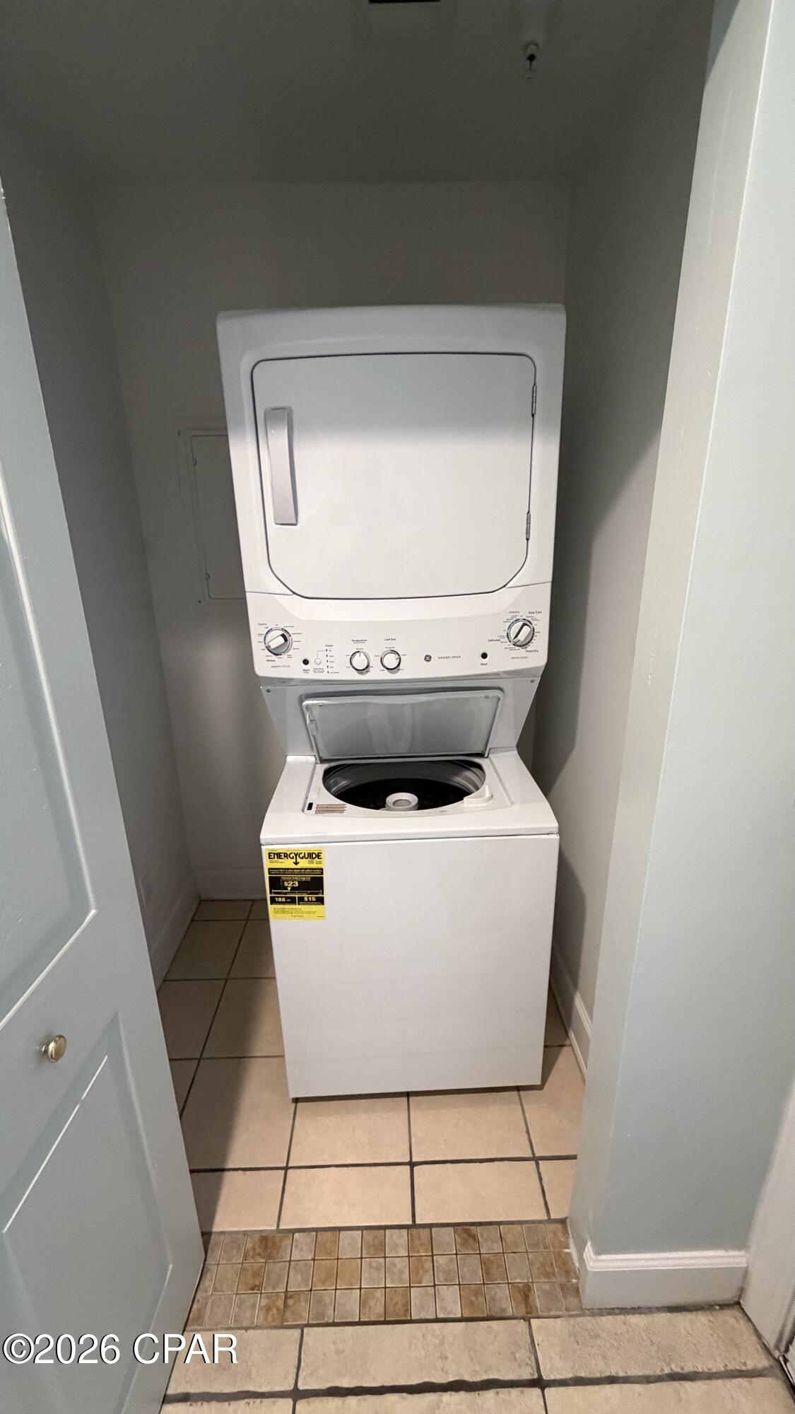 Ocean Villa - Residential