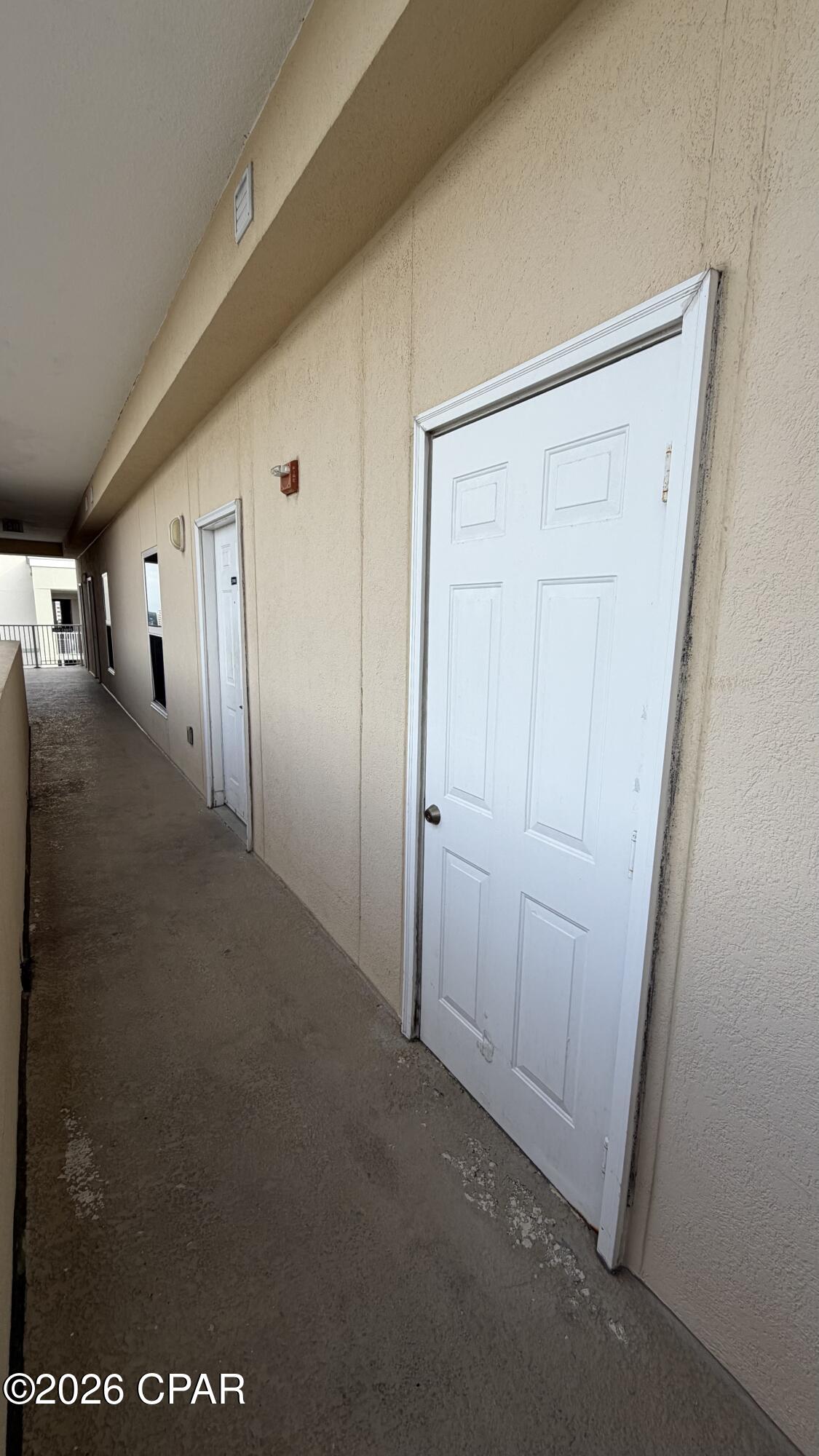 Ocean Villa - Residential