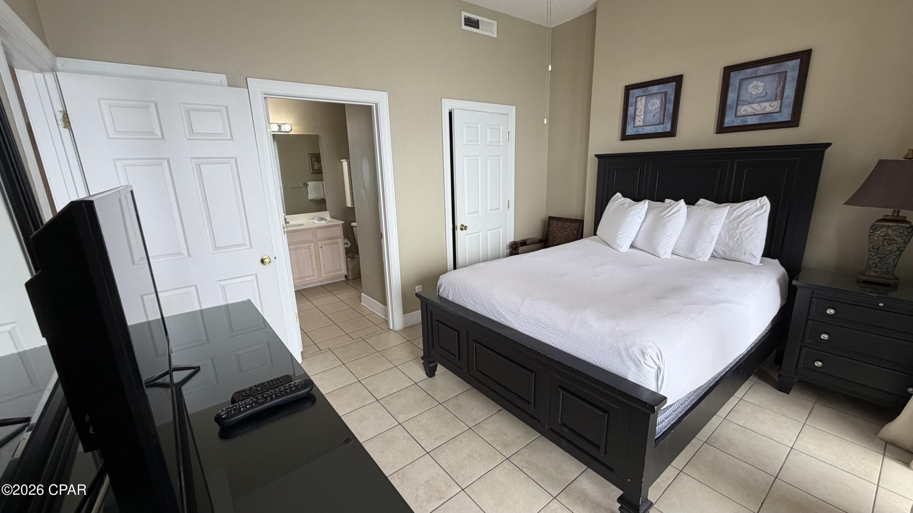 Ocean Villa - Residential