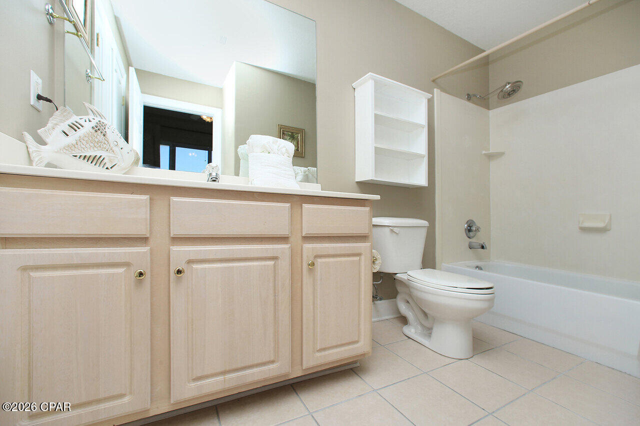 Ocean Villa - Residential