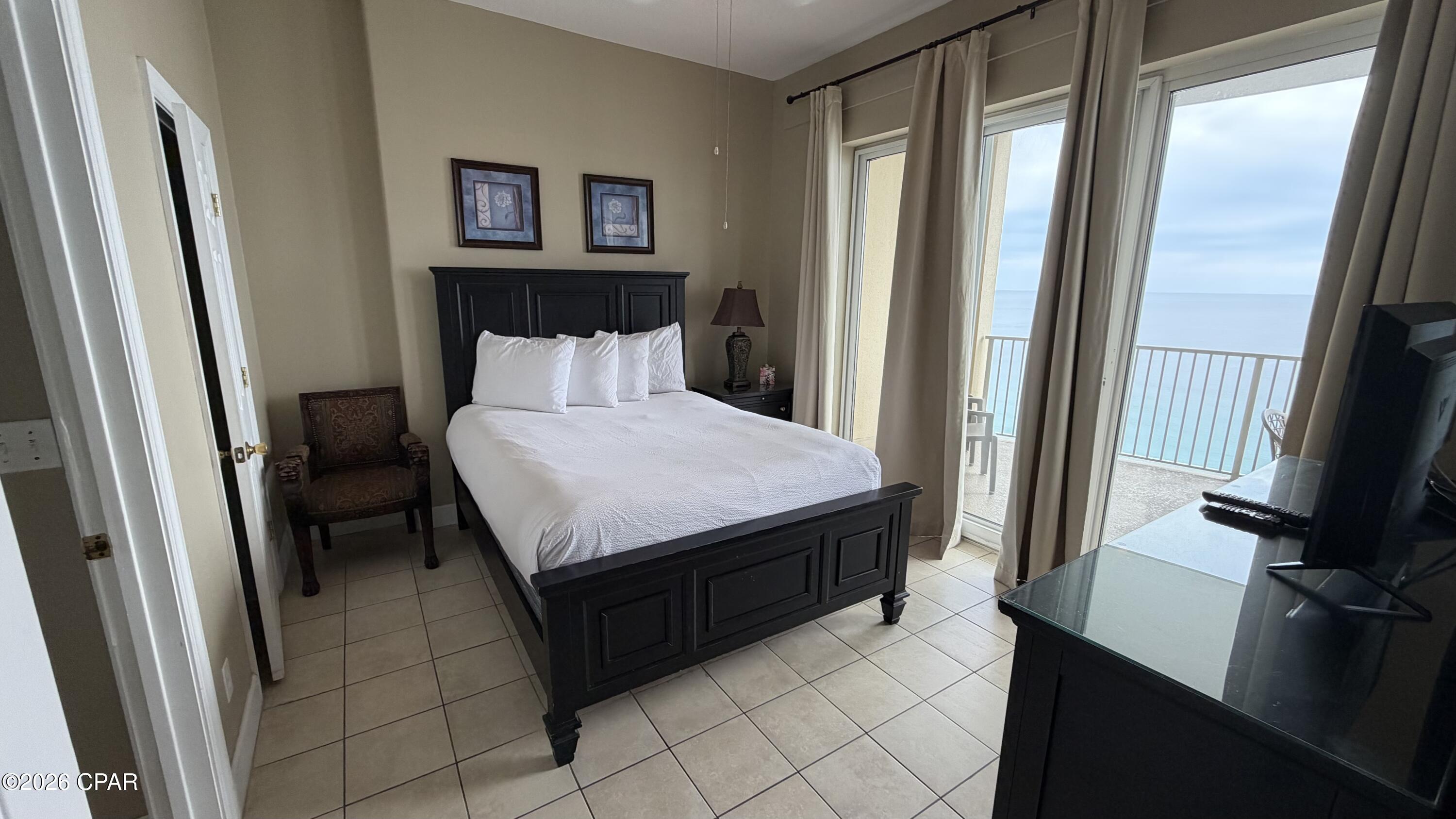 Ocean Villa - Residential